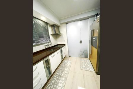 Apartamento à venda com 101m², 1 quarto e 2 vagas