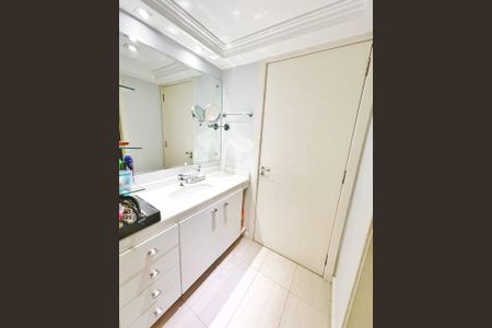 Apartamento à venda com 101m², 1 quarto e 2 vagas