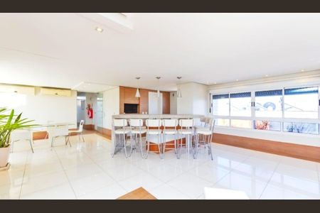 Apartamento à venda com 101m², 1 quarto e 2 vagas