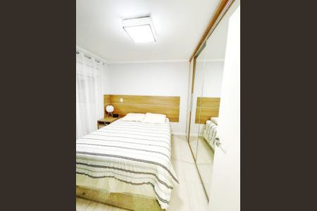 Apartamento à venda com 101m², 1 quarto e 2 vagas
