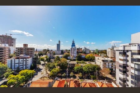 Apartamento à venda com 101m², 1 quarto e 2 vagas