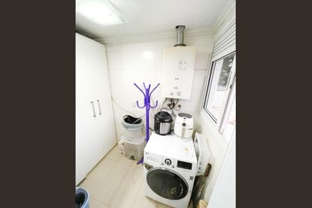 Apartamento à venda com 101m², 1 quarto e 2 vagas