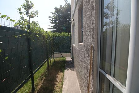 Apartamento para alugar com 1m², 2 quartos e sem vagaVaranda