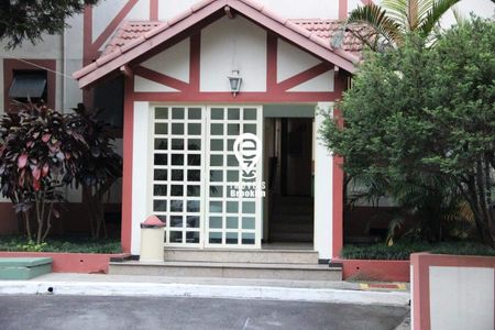 Apartamento à venda com 2 quartos, 55m² em Chacara Nossa Senhora do Bom Conselho, São Paulo