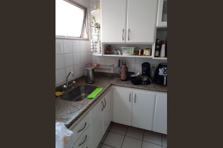 Apartamento à venda com 2 quartos, 68m² em Chácara Inglesa, São Paulo