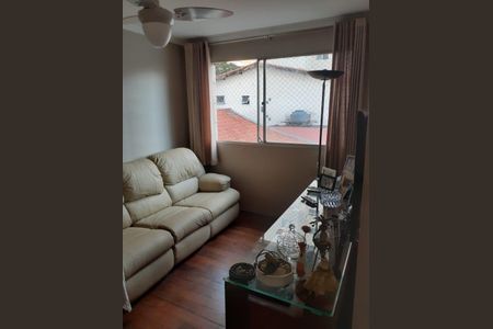 Apartamento à venda com 2 quartos, 68m² em Chácara Inglesa, São Paulo