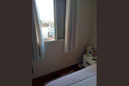 Apartamento à venda com 2 quartos, 68m² em Chácara Inglesa, São Paulo