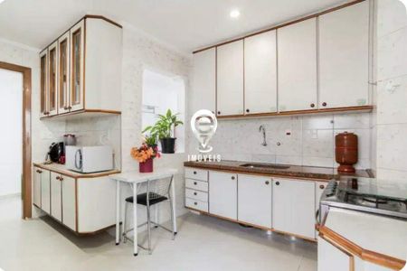 Apartamento à venda com 109m², 2 quartos e sem vaga