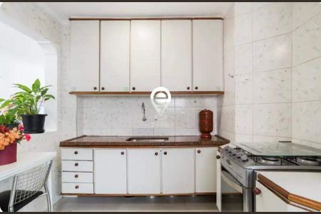 Apartamento à venda com 109m², 2 quartos e sem vaga