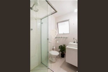 Apartamento à venda com 109m², 2 quartos e sem vaga
