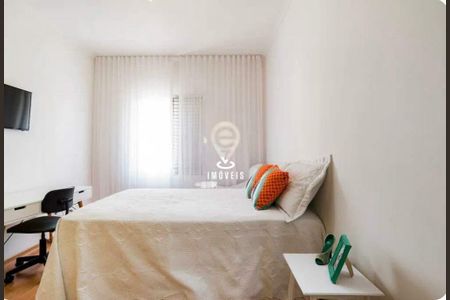 Apartamento à venda com 109m², 2 quartos e sem vaga