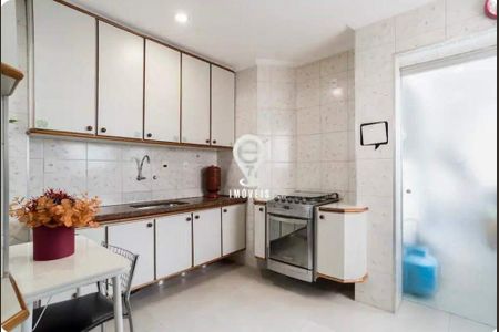 Apartamento à venda com 109m², 2 quartos e sem vaga