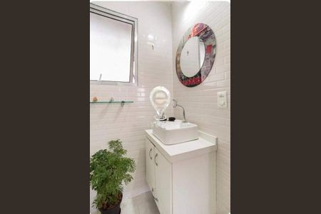 Apartamento à venda com 109m², 2 quartos e sem vaga