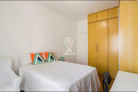 Apartamento à venda com 109m², 2 quartos e sem vaga