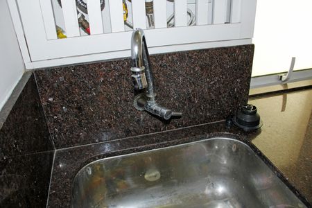 Apartamento para alugar com 2 quartos, 60m² em Jardim Santa Rosa, Valinhos