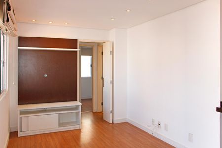Apartamento para alugar com 2 quartos, 60m² em Jardim Santa Rosa, Valinhos