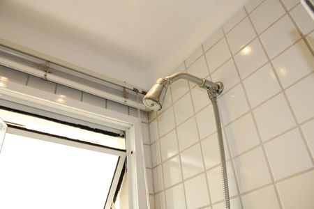 Apartamento para alugar com 2 quartos, 60m² em Jardim Santa Rosa, Valinhos
