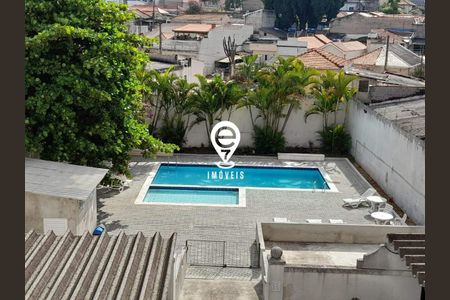 Apartamento à venda com 76m², 2 quartos e 1 vaga