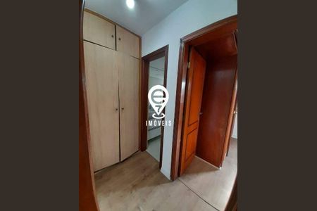 Apartamento à venda com 76m², 2 quartos e 1 vaga