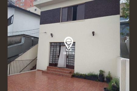 Casa à venda com 2 quartos, 142m² em Alto de Pinheiros, São Paulo