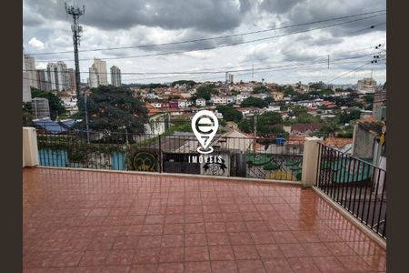 Casa à venda com 2 quartos, 142m² em Alto de Pinheiros, São Paulo