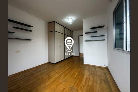 Casa à venda com 3 quartos, 141m² em Vila Guarani (Zona Sul), São Paulo