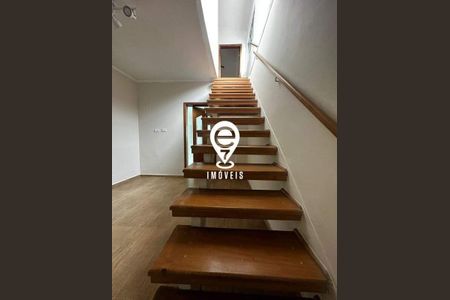 Casa à venda com 3 quartos, 141m² em Vila Guarani (Zona Sul), São Paulo