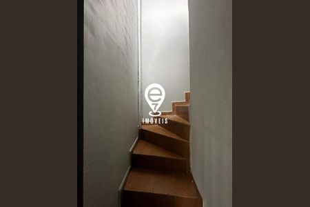 Casa à venda com 3 quartos, 141m² em Vila Guarani (Zona Sul), São Paulo