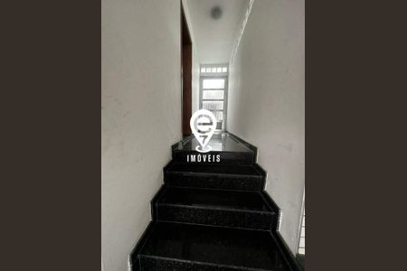 Casa à venda com 3 quartos, 141m² em Vila Guarani (Zona Sul), São Paulo