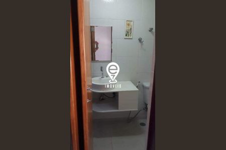Casa à venda com 3 quartos, 160m² em Vila Gumercindo, São Paulo