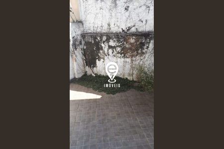 Casa à venda com 3 quartos, 160m² em Vila Gumercindo, São Paulo