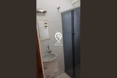 Casa à venda com 3 quartos, 160m² em Vila Gumercindo, São Paulo