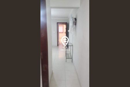 Casa à venda com 3 quartos, 160m² em Vila Gumercindo, São Paulo