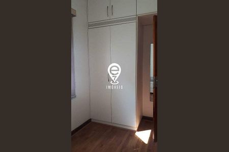Casa à venda com 3 quartos, 160m² em Vila Gumercindo, São Paulo