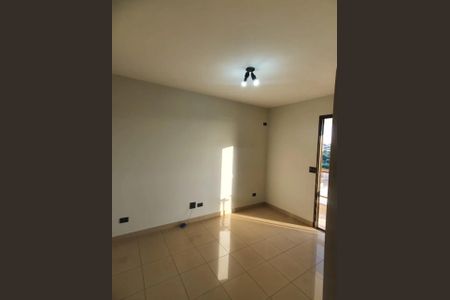 Casa para alugar com 309m², 4 quartos e 2 vagas Casa para alugar com 309m², 4 quartos e 2 vagasSala