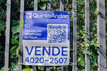 Apartamento à venda com 60m², 2 quartos e 1 vagaPlaquinha