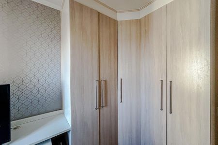 Apartamento à venda com 60m², 2 quartos e 1 vagaQuarto 2