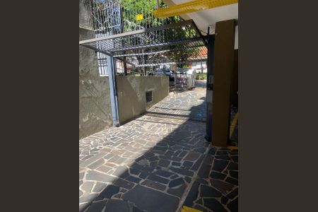 Apartamento à venda com 1 quarto, 48m² em Higienópolis, Porto Alegre