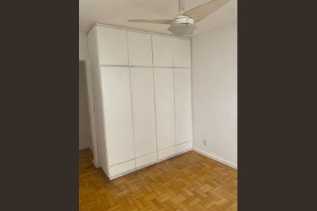 Apartamento à venda com 1 quarto, 48m² em Higienópolis, Porto Alegre
