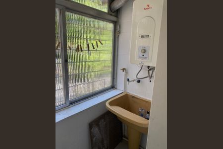 Apartamento à venda com 1 quarto, 48m² em Higienópolis, Porto Alegre