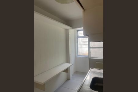 Apartamento à venda com 1 quarto, 48m² em Higienópolis, Porto Alegre