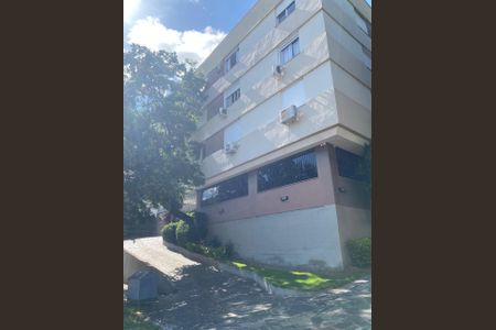 Apartamento à venda com 1 quarto, 48m² em Higienópolis, Porto Alegre