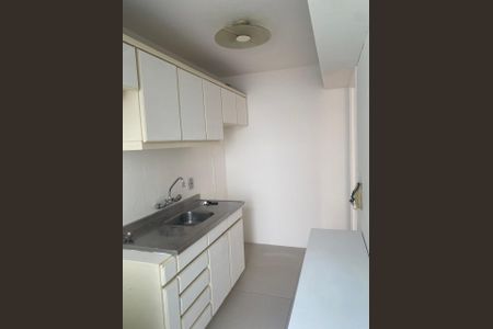 Apartamento à venda com 1 quarto, 48m² em Higienópolis, Porto Alegre