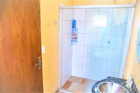 Casa à venda com 3 quartos, 220m² em Espírito Santo, Porto Alegre