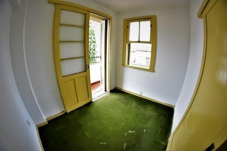 Apartamento à venda com 3 quartos, 108m² em Bom Fim, Porto Alegre