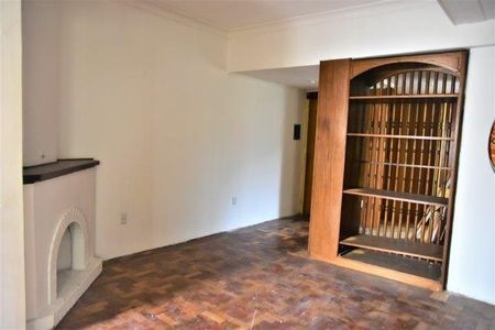 Apartamento à venda com 3 quartos, 108m² em Bom Fim, Porto Alegre