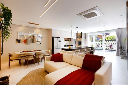 Casa de Condomínio à venda com 3 quartos, 150m² em Passo das Pedras, Porto Alegre