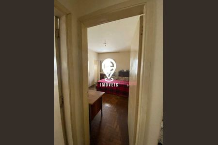 Casa à venda com 3 quartos, 197m² em Vila da Saúde, São Paulo