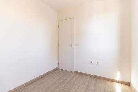 Apartamento à venda com 34m², 2 quartos e sem vaga Apartamento à venda com 34m², 2 quartos e sem vagaQuarto 1