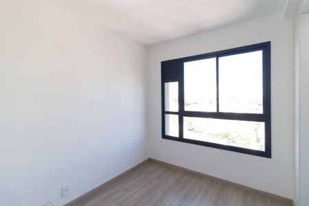 Apartamento à venda com 34m², 2 quartos e sem vaga Apartamento à venda com 34m², 2 quartos e sem vagaSala